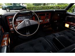 1977 Oldsmobile 98 (CC-1534802) for sale in Orlando, Florida