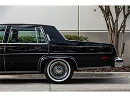 1977 Oldsmobile 98 (CC-1534802) for sale in Orlando, Florida
