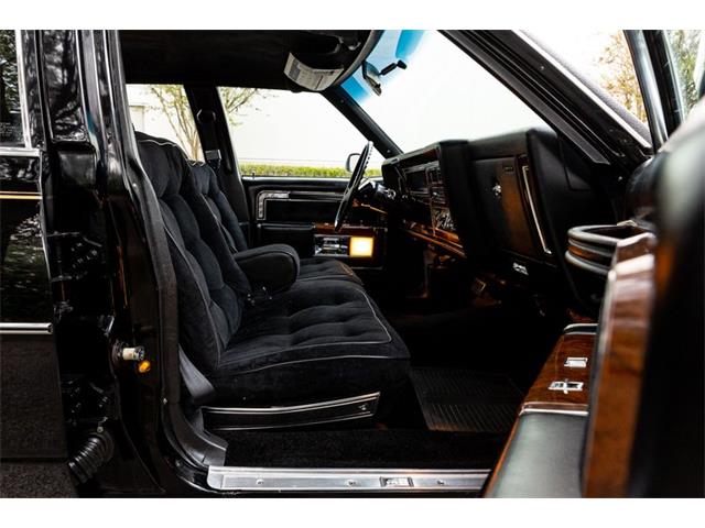 1977 Oldsmobile 98 (CC-1534802) for sale in Orlando, Florida