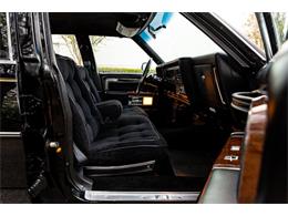 1977 Oldsmobile 98 (CC-1534802) for sale in Orlando, Florida