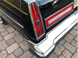1977 Oldsmobile 98 (CC-1534802) for sale in Orlando, Florida