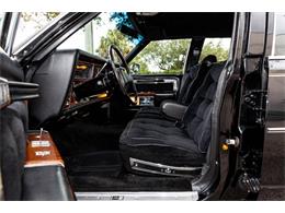 1977 Oldsmobile 98 (CC-1534802) for sale in Orlando, Florida
