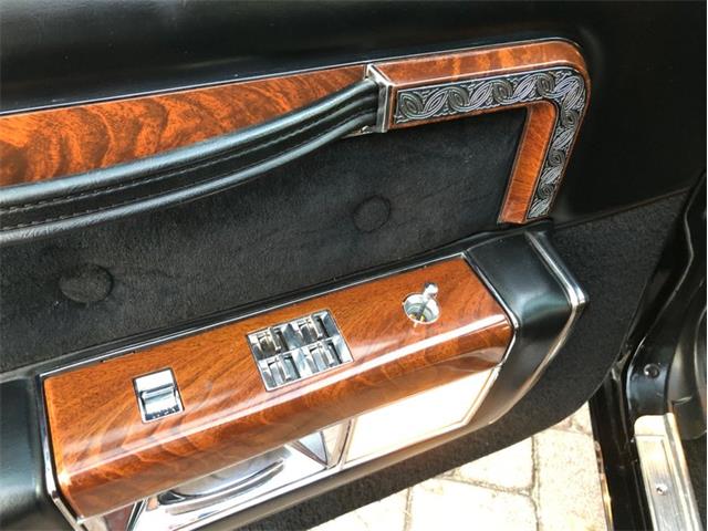 1977 Oldsmobile 98 (CC-1534802) for sale in Orlando, Florida