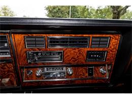 1977 Oldsmobile 98 (CC-1534802) for sale in Orlando, Florida