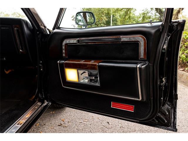 1977 Oldsmobile 98 (CC-1534802) for sale in Orlando, Florida
