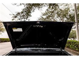 1977 Oldsmobile 98 (CC-1534802) for sale in Orlando, Florida