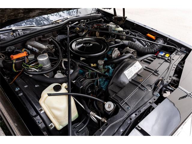 1977 Oldsmobile 98 (CC-1534802) for sale in Orlando, Florida