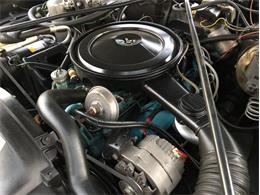 1977 Oldsmobile 98 (CC-1534802) for sale in Orlando, Florida