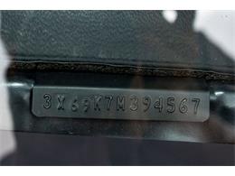 1977 Oldsmobile 98 (CC-1534802) for sale in Orlando, Florida