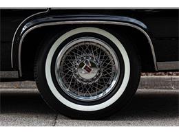 1977 Oldsmobile 98 (CC-1534802) for sale in Orlando, Florida