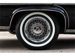 1977 Oldsmobile 98 (CC-1534802) for sale in Orlando, Florida