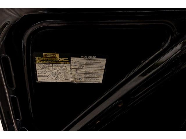 1977 Oldsmobile 98 (CC-1534802) for sale in Orlando, Florida