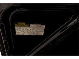 1977 Oldsmobile 98 (CC-1534802) for sale in Orlando, Florida