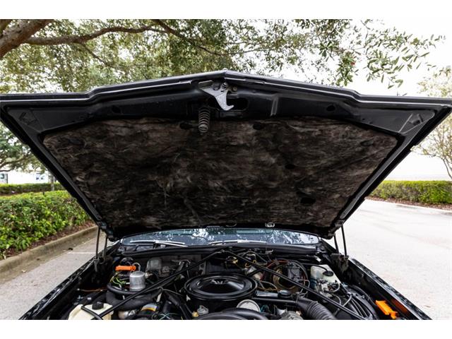 1977 Oldsmobile 98 (CC-1534802) for sale in Orlando, Florida