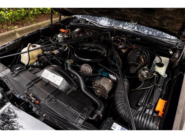 1977 Oldsmobile 98 (CC-1534802) for sale in Orlando, Florida
