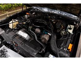 1977 Oldsmobile 98 (CC-1534802) for sale in Orlando, Florida