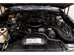 1977 Oldsmobile 98 (CC-1534802) for sale in Orlando, Florida