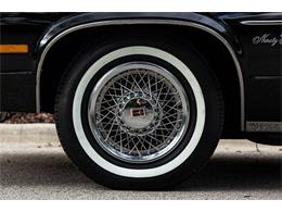 1977 Oldsmobile 98 (CC-1534802) for sale in Orlando, Florida