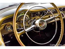 1955 Pontiac Star Chief (CC-1534830) for sale in Concord, California