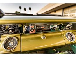 1955 Pontiac Star Chief (CC-1534830) for sale in Concord, California