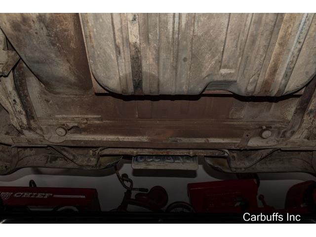 1955 Pontiac Star Chief (CC-1534830) for sale in Concord, California