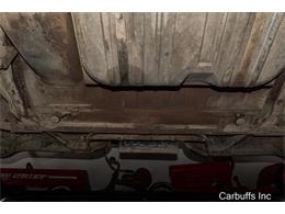 1955 Pontiac Star Chief (CC-1534830) for sale in Concord, California