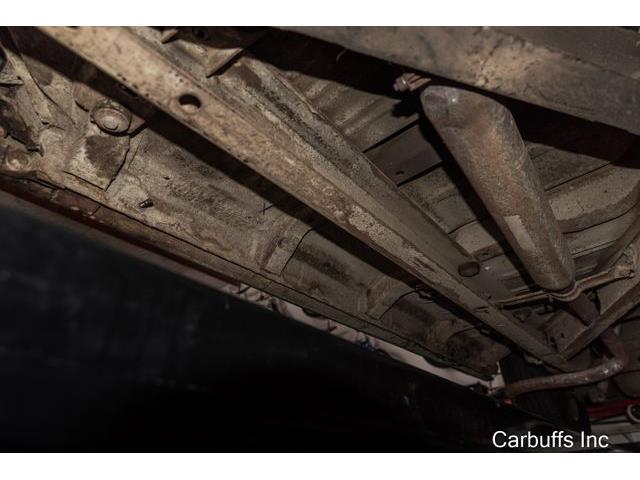 1955 Pontiac Star Chief (CC-1534830) for sale in Concord, California