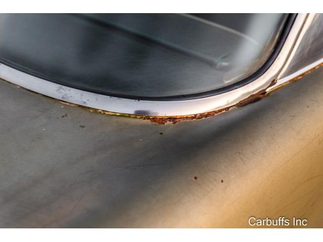 1955 Pontiac Star Chief (CC-1534830) for sale in Concord, California