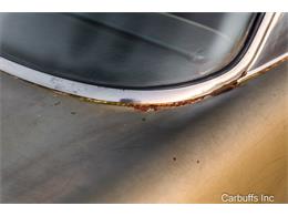 1955 Pontiac Star Chief (CC-1534830) for sale in Concord, California