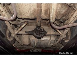 1955 Pontiac Star Chief (CC-1534830) for sale in Concord, California