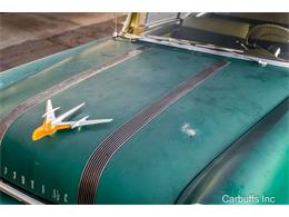 1955 Pontiac Star Chief (CC-1534830) for sale in Concord, California
