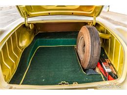 1955 Pontiac Star Chief (CC-1534830) for sale in Concord, California