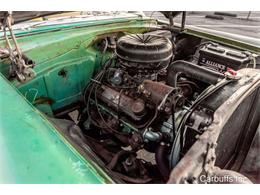 1955 Pontiac Star Chief (CC-1534830) for sale in Concord, California