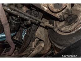 1955 Pontiac Star Chief (CC-1534830) for sale in Concord, California