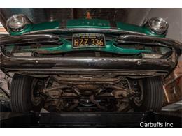 1955 Pontiac Star Chief (CC-1534830) for sale in Concord, California