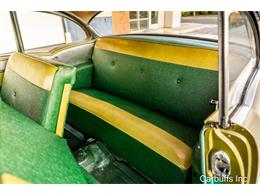 1955 Pontiac Star Chief (CC-1534830) for sale in Concord, California