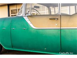 1955 Pontiac Star Chief (CC-1534830) for sale in Concord, California