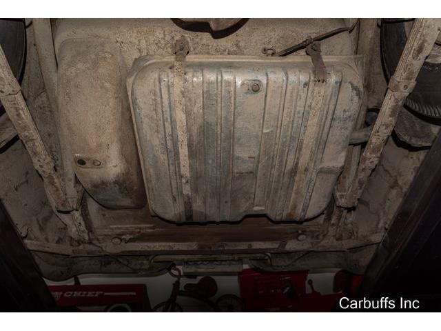1955 Pontiac Star Chief (CC-1534830) for sale in Concord, California