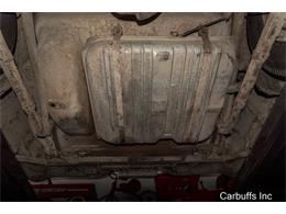 1955 Pontiac Star Chief (CC-1534830) for sale in Concord, California