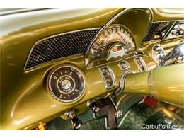 1955 Pontiac Star Chief (CC-1534830) for sale in Concord, California