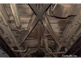 1955 Pontiac Star Chief (CC-1534830) for sale in Concord, California