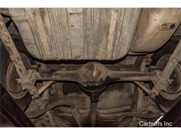 1955 Pontiac Star Chief (CC-1534830) for sale in Concord, California