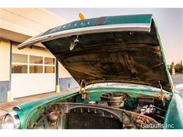 1955 Pontiac Star Chief (CC-1534830) for sale in Concord, California