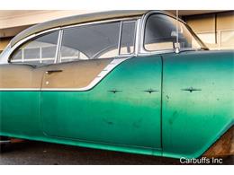 1955 Pontiac Star Chief (CC-1534830) for sale in Concord, California