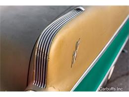 1955 Pontiac Star Chief (CC-1534830) for sale in Concord, California