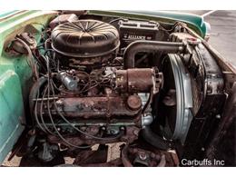 1955 Pontiac Star Chief (CC-1534830) for sale in Concord, California