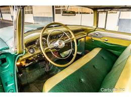1955 Pontiac Star Chief (CC-1534830) for sale in Concord, California