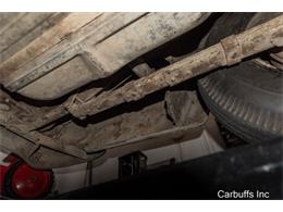 1955 Pontiac Star Chief (CC-1534830) for sale in Concord, California