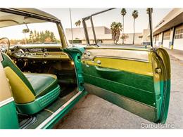 1955 Pontiac Star Chief (CC-1534830) for sale in Concord, California