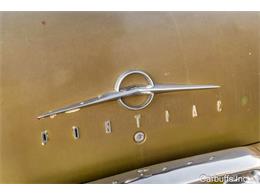 1955 Pontiac Star Chief (CC-1534830) for sale in Concord, California